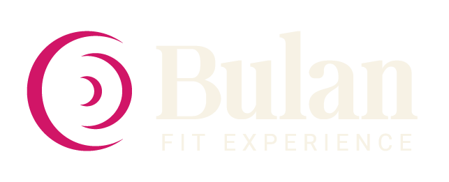 Bulan FIT Logo