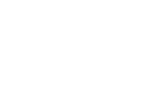 Logo Teatro CaixaBank Príncipe Pío
